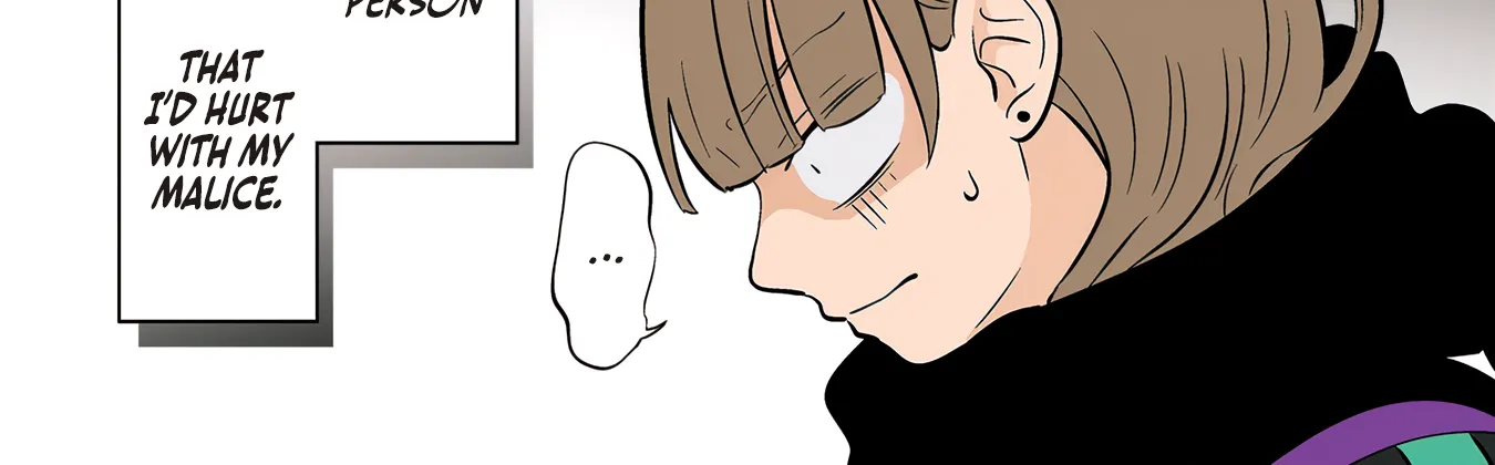 The Ramparts of Ice Chapter 46 page 14 - 