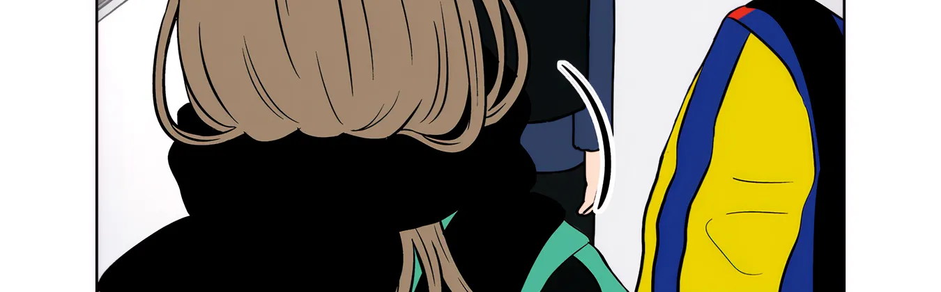 The Ramparts of Ice Chapter 46 page 16 - 