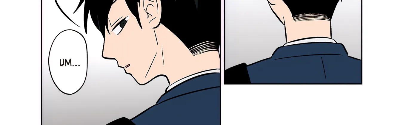 The Ramparts of Ice Chapter 46 page 18 - 