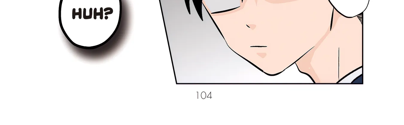 The Ramparts of Ice Chapter 46 page 20 - 