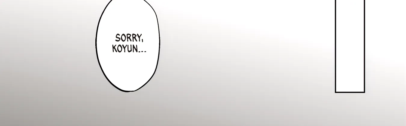 The Ramparts of Ice Chapter 46 page 24 - 