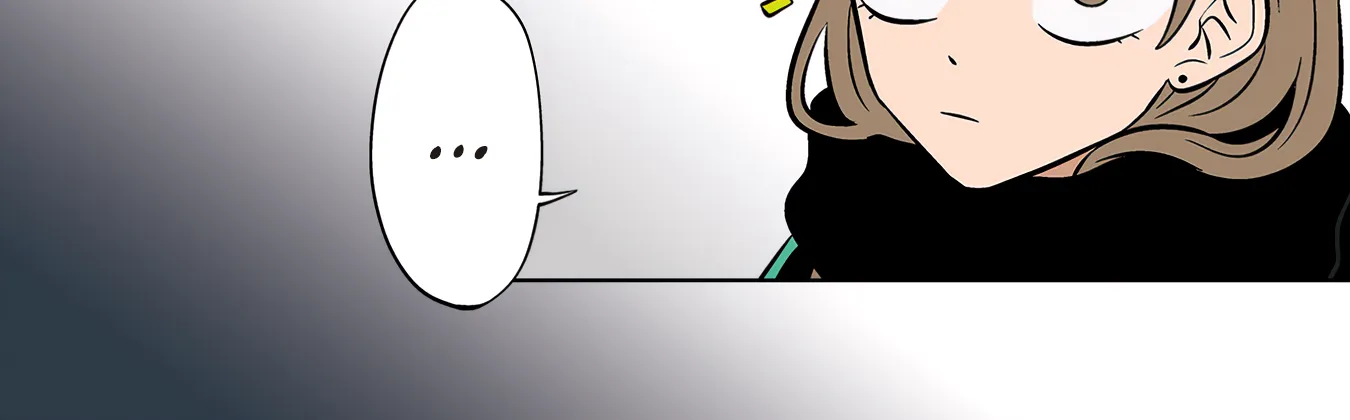 The Ramparts of Ice Chapter 46 page 26 - 