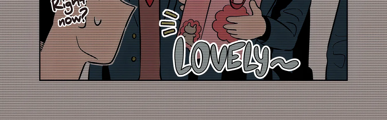 The Ramparts of Ice Chapter 46 page 28 - 