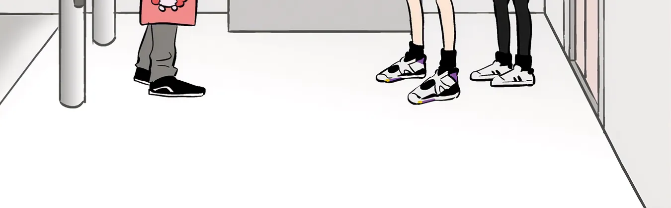The Ramparts of Ice Chapter 46 page 4 - 
