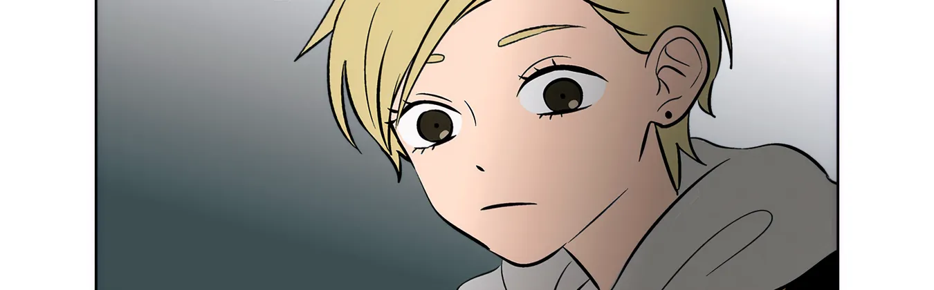 The Ramparts of Ice Chapter 46 page 34 - 