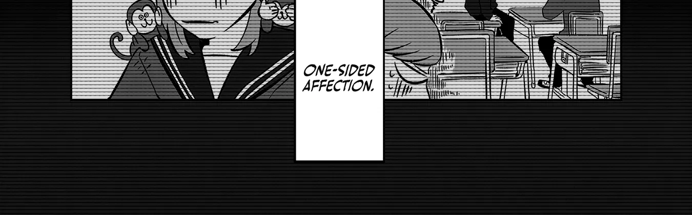 The Ramparts of Ice Chapter 47 page 2 - 