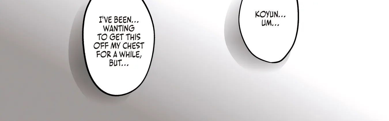 The Ramparts of Ice Chapter 47 page 14 - 