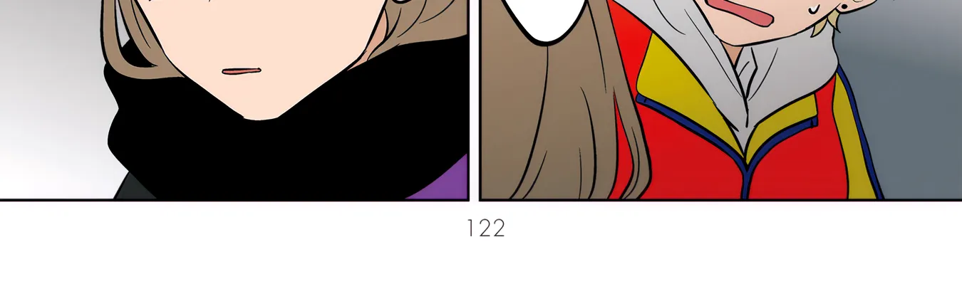 The Ramparts of Ice Chapter 47 page 16 - 