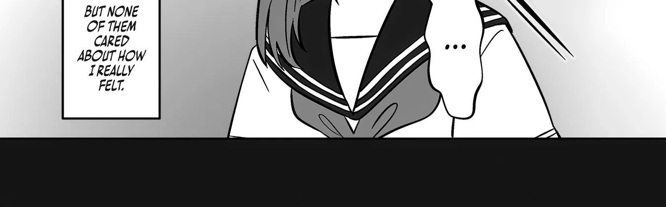 The Ramparts of Ice Chapter 47 page 4 - 