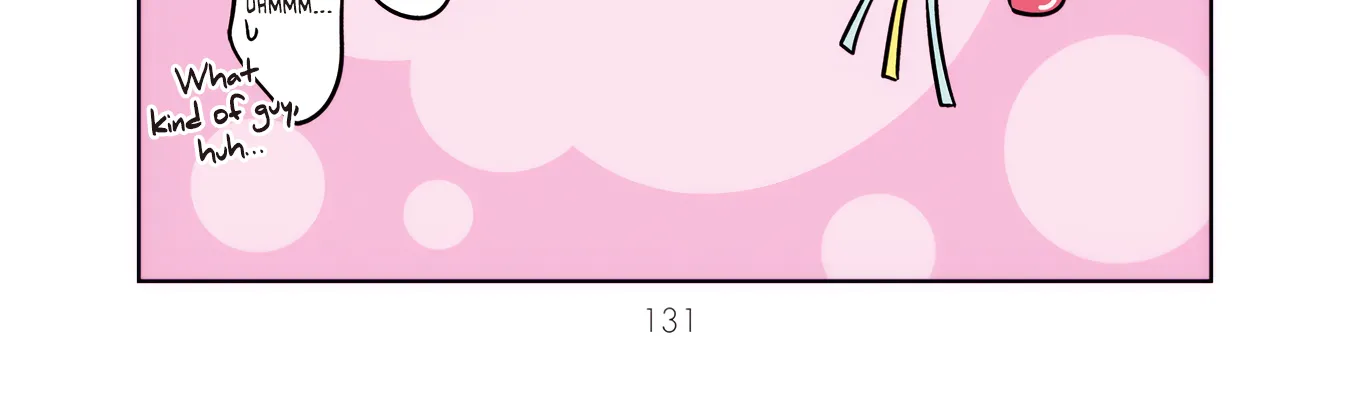 The Ramparts of Ice Chapter 47 page 34 - 