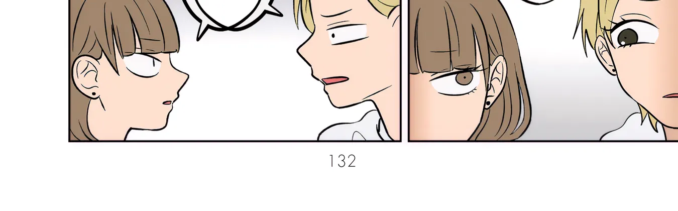 The Ramparts of Ice Chapter 47 page 36 - 