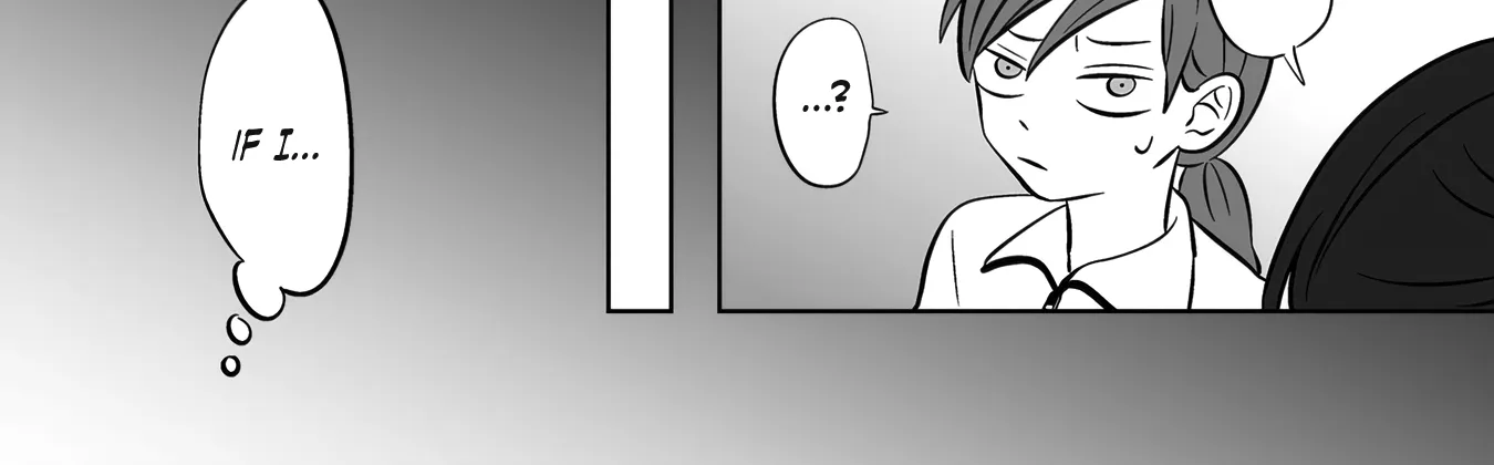 The Ramparts of Ice Chapter 47 page 40 - 