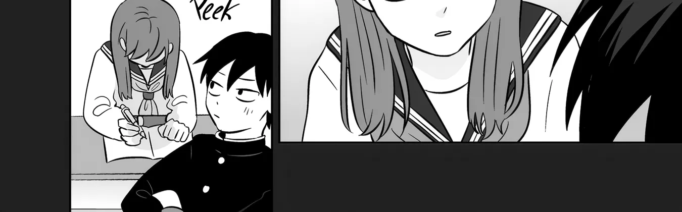 The Ramparts of Ice Chapter 47 page 44 - 