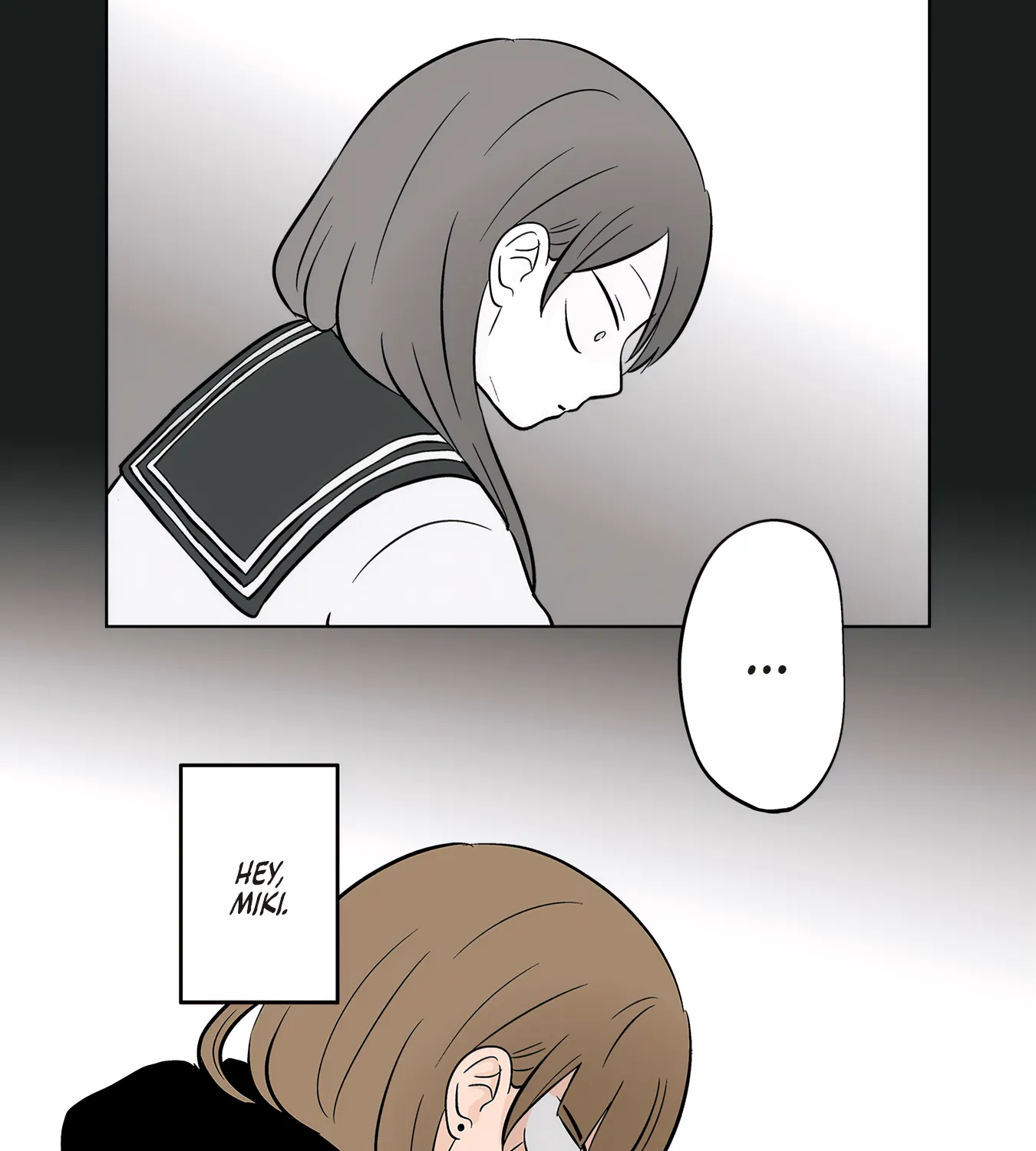 The Ramparts of Ice Chapter 47 page 45 - 