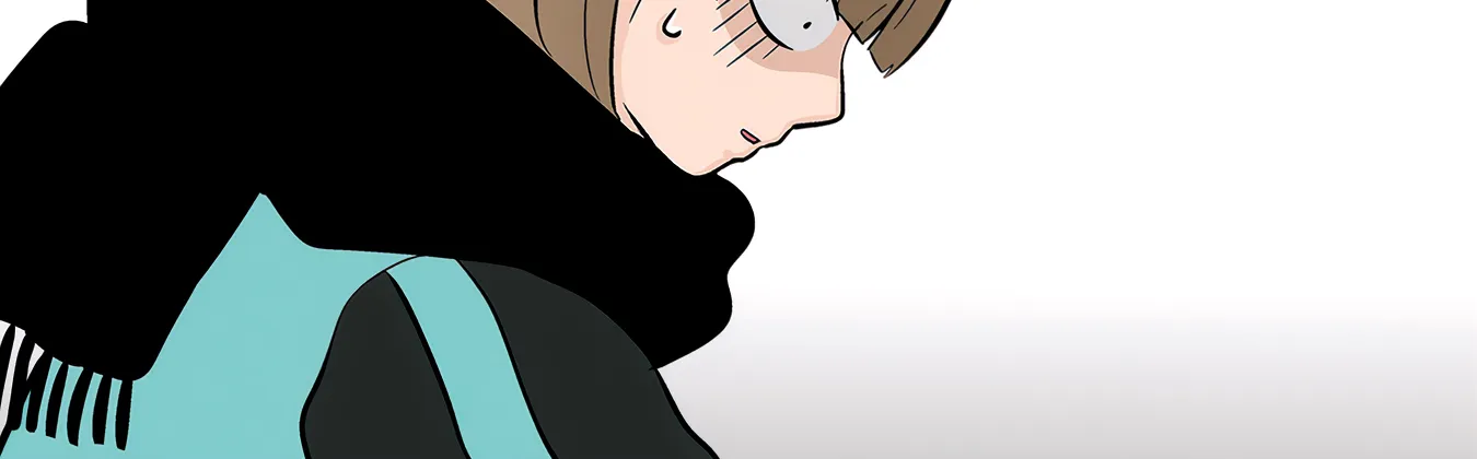 The Ramparts of Ice Chapter 47 page 46 - 