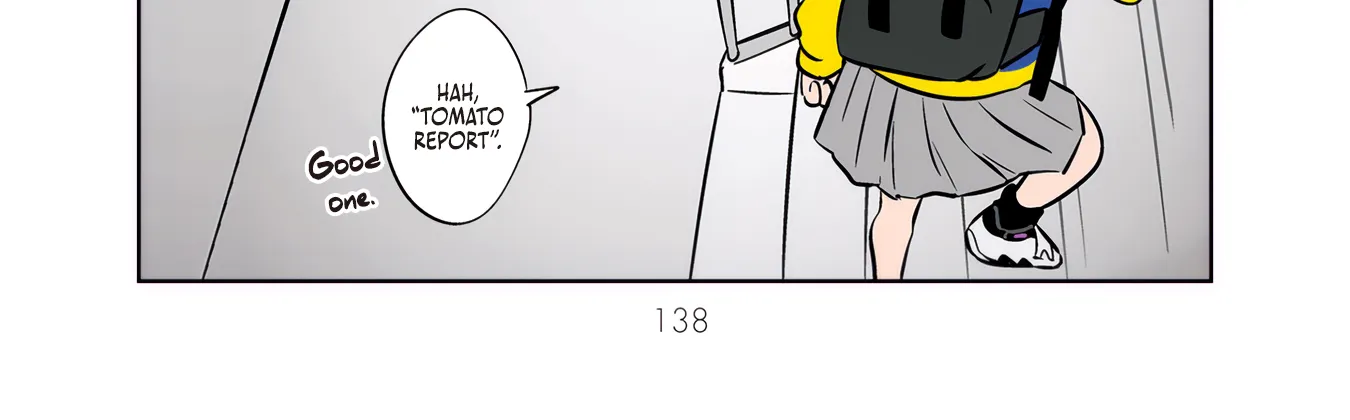 The Ramparts of Ice Chapter 47 page 48 - 