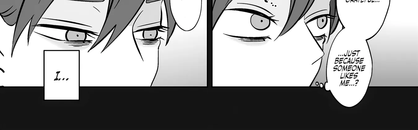 The Ramparts of Ice Chapter 47 page 8 - 