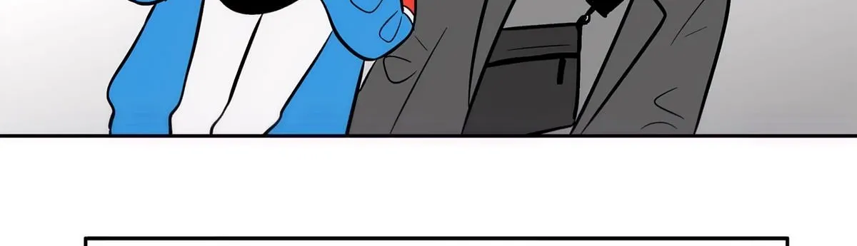 The Ramparts of Ice Chapter 48 page 14 - 