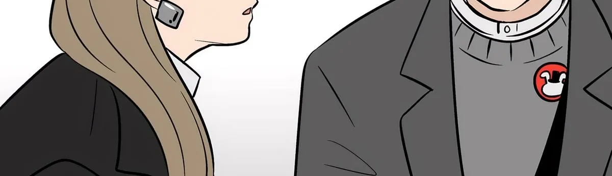 The Ramparts of Ice Chapter 48 page 42 - 