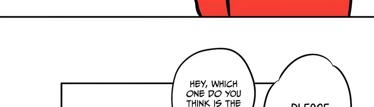 The Ramparts of Ice Chapter 48 page 49 - 