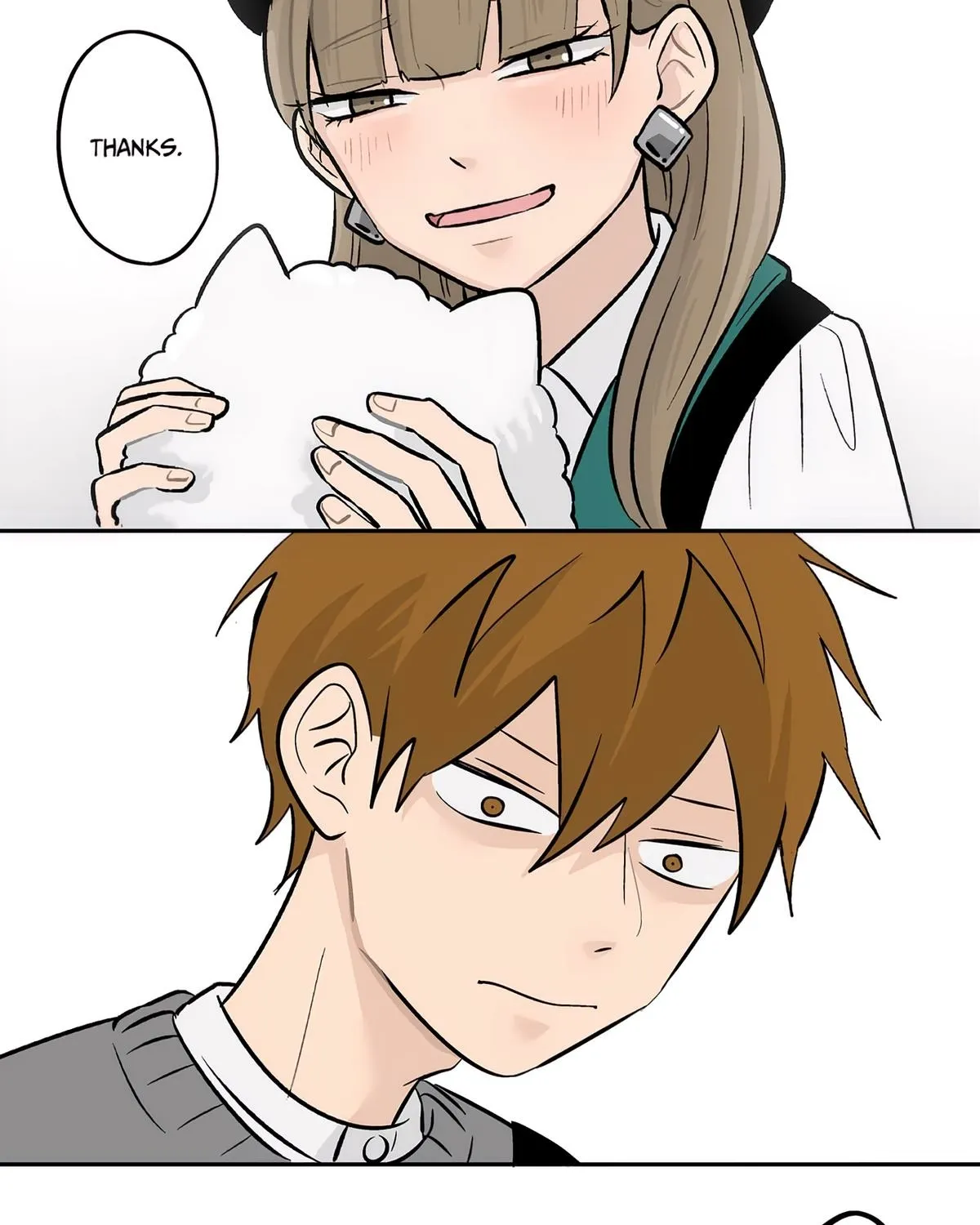 The Ramparts of Ice Chapter 48 page 57 - 