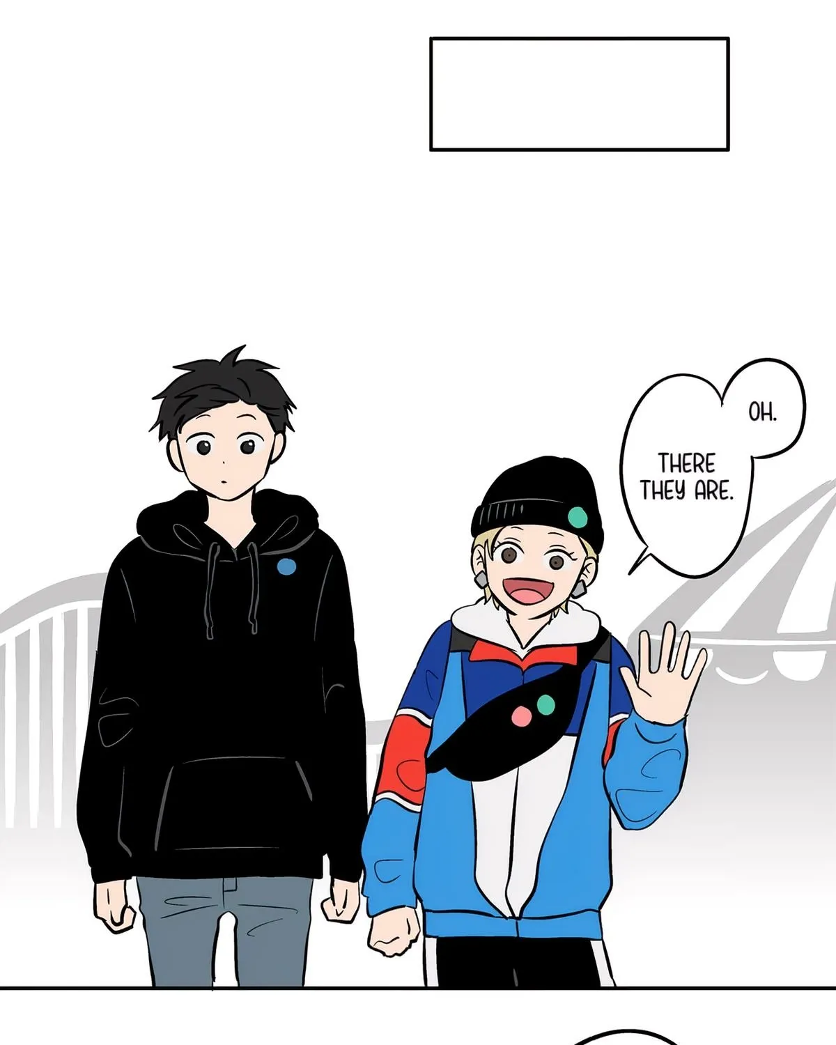 The Ramparts of Ice Chapter 48 page 59 - 