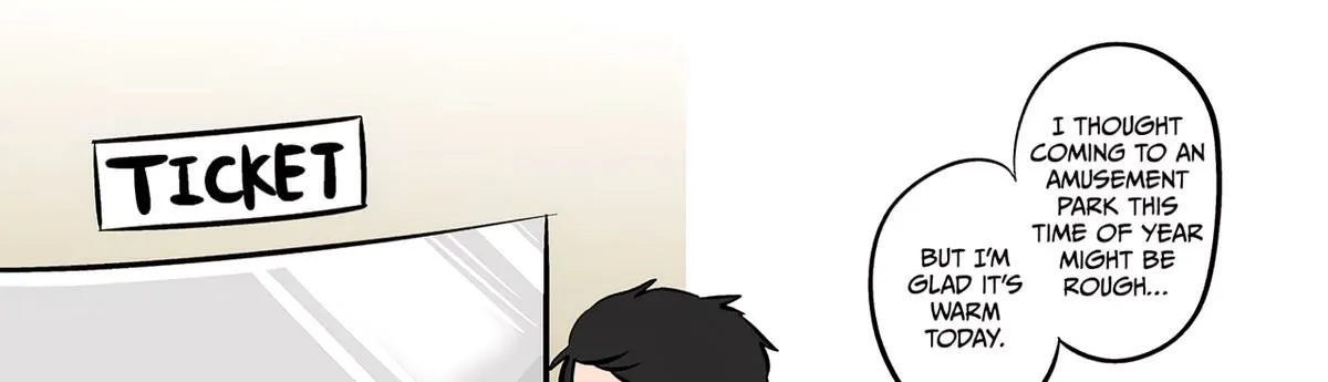 The Ramparts of Ice Chapter 48 page 7 - 