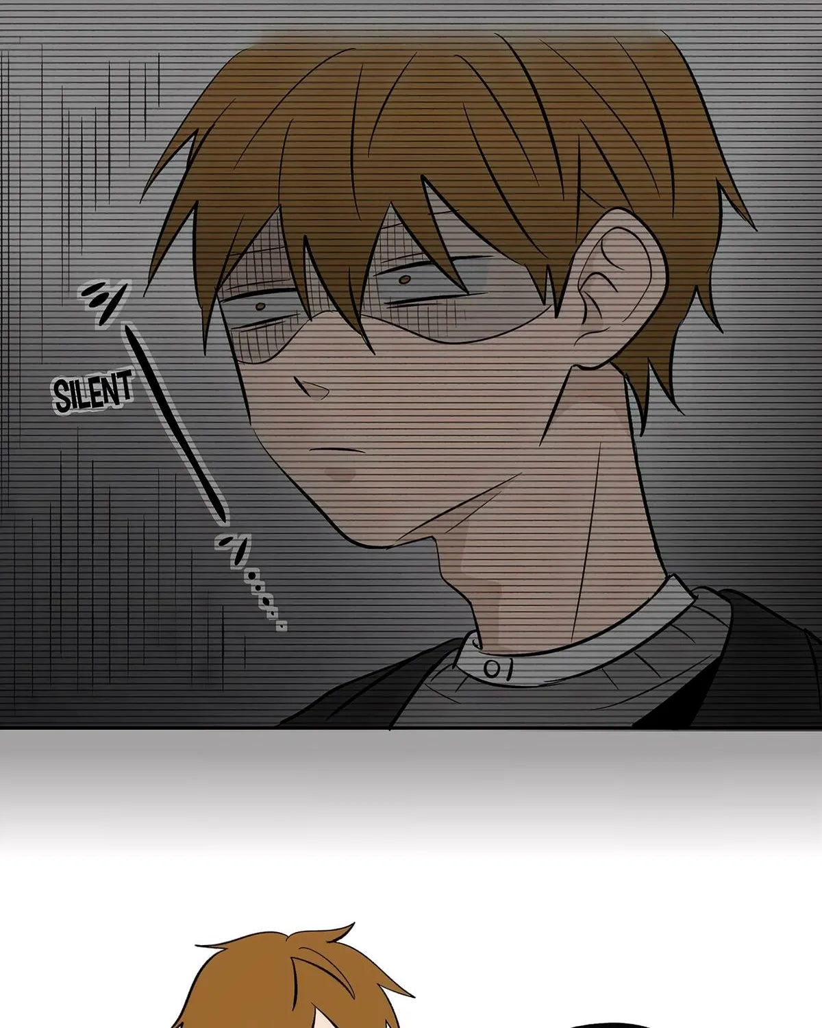 The Ramparts of Ice Chapter 48 page 69 - 