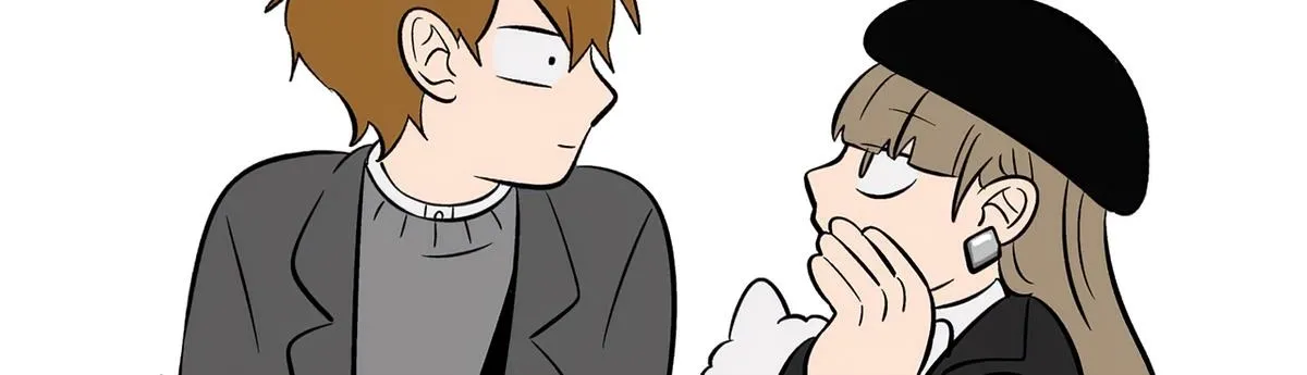 The Ramparts of Ice Chapter 48 page 70 - 