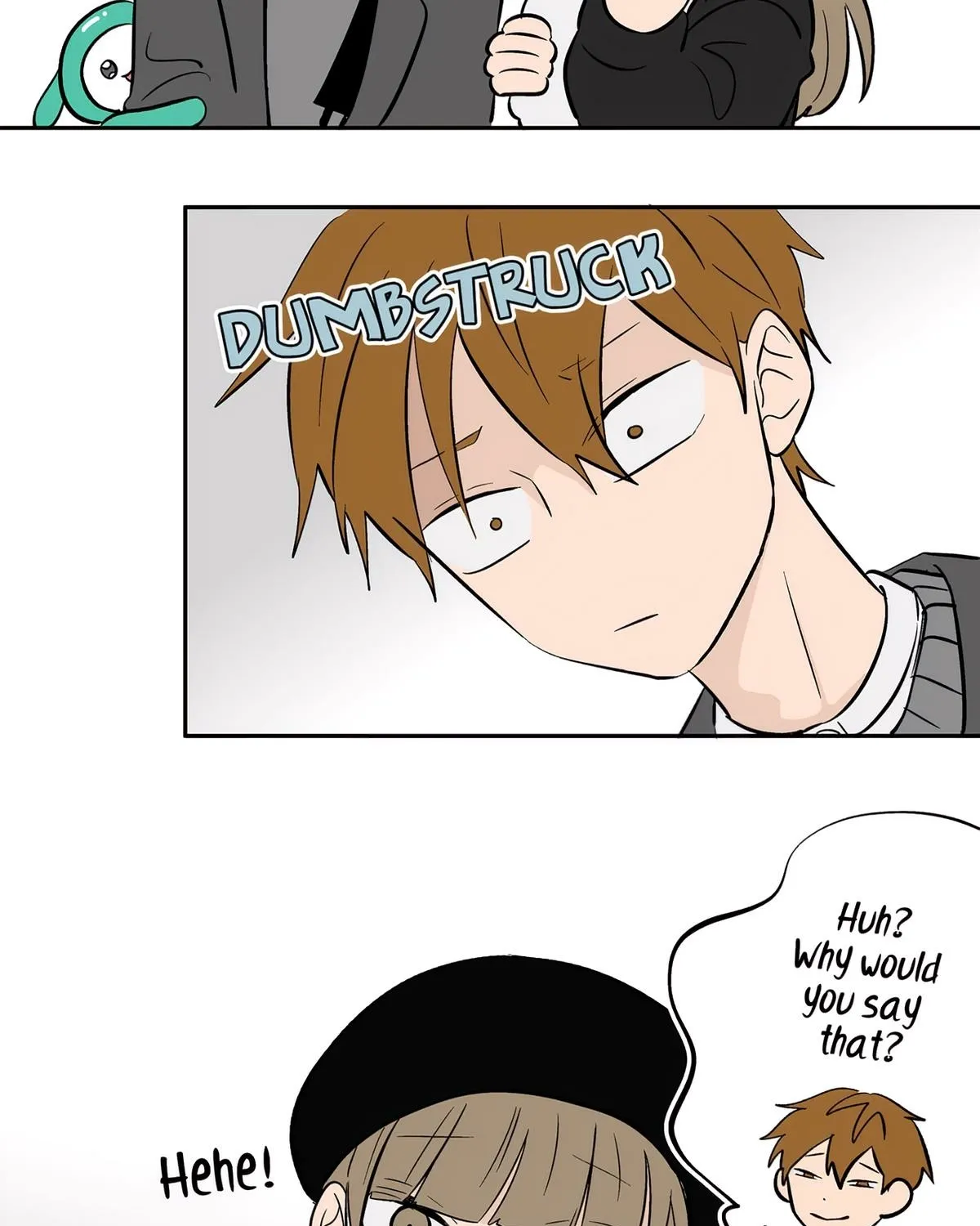 The Ramparts of Ice Chapter 48 page 71 - 