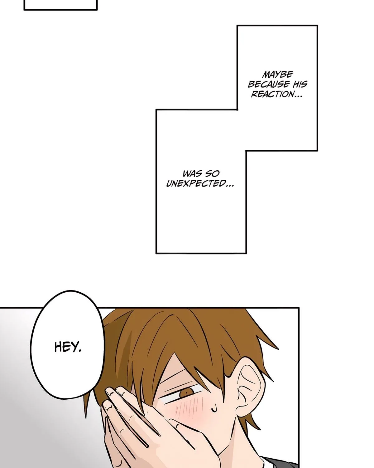 The Ramparts of Ice Chapter 48 page 75 - 