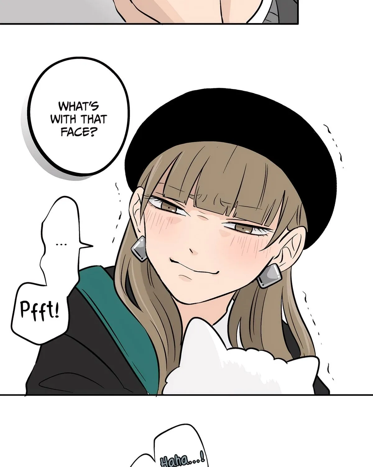 The Ramparts of Ice Chapter 48 page 76 - 