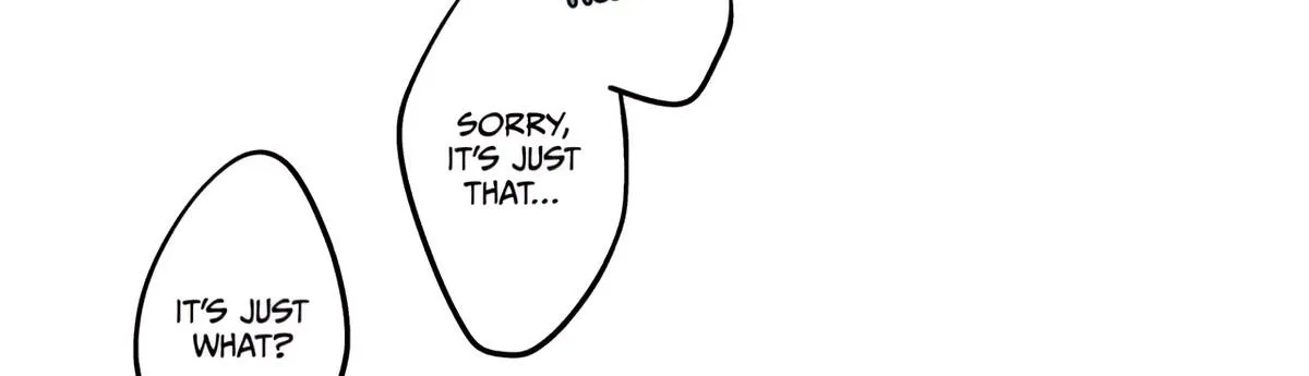 The Ramparts of Ice Chapter 48 page 77 - 
