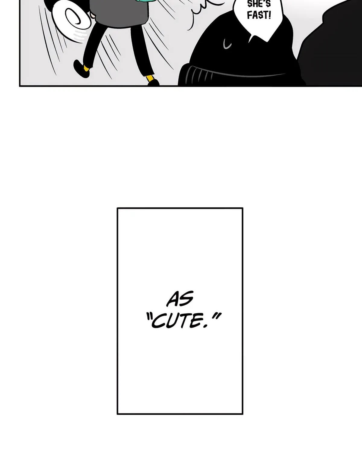 The Ramparts of Ice Chapter 48 page 79 - 