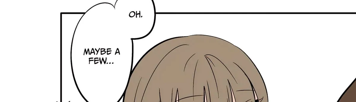 The Ramparts of Ice Chapter 49 page 21 - 