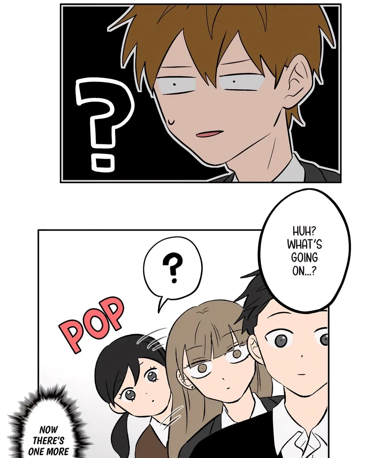 The Ramparts of Ice Chapter 49 page 31 - 