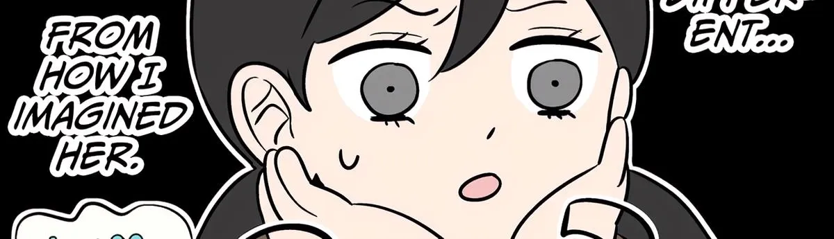 The Ramparts of Ice Chapter 49 page 35 - 