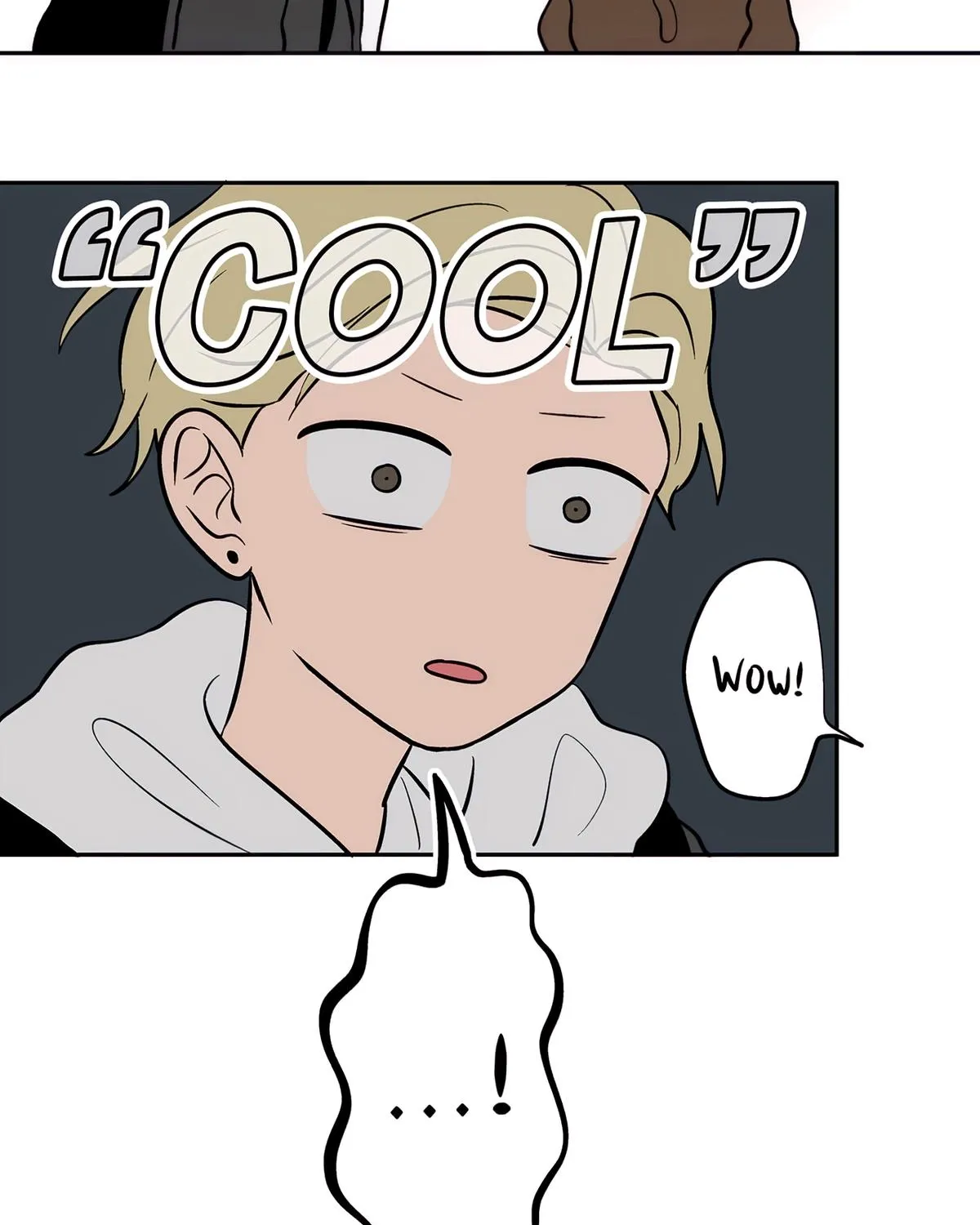 The Ramparts of Ice Chapter 49 page 38 - 