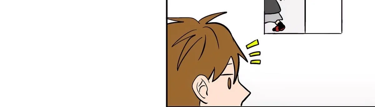 The Ramparts of Ice Chapter 49 page 42 - 
