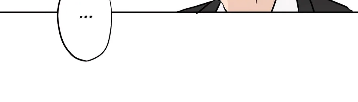 The Ramparts of Ice Chapter 49 page 49 - 