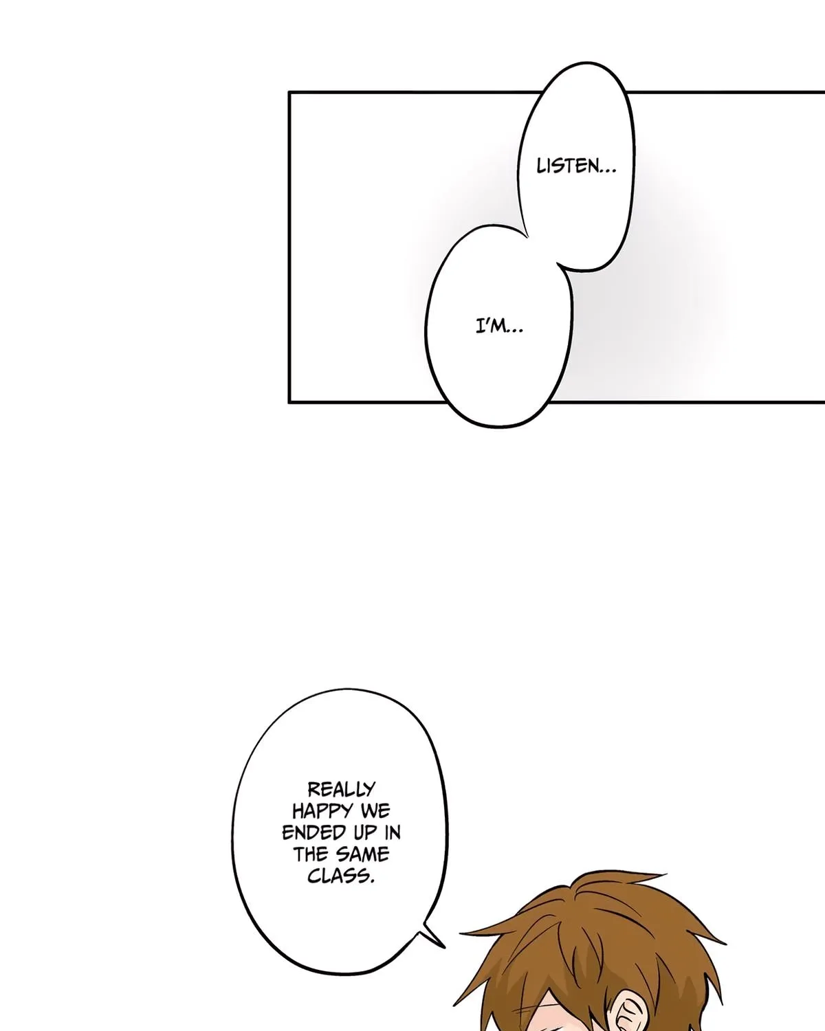 The Ramparts of Ice Chapter 49 page 50 - 