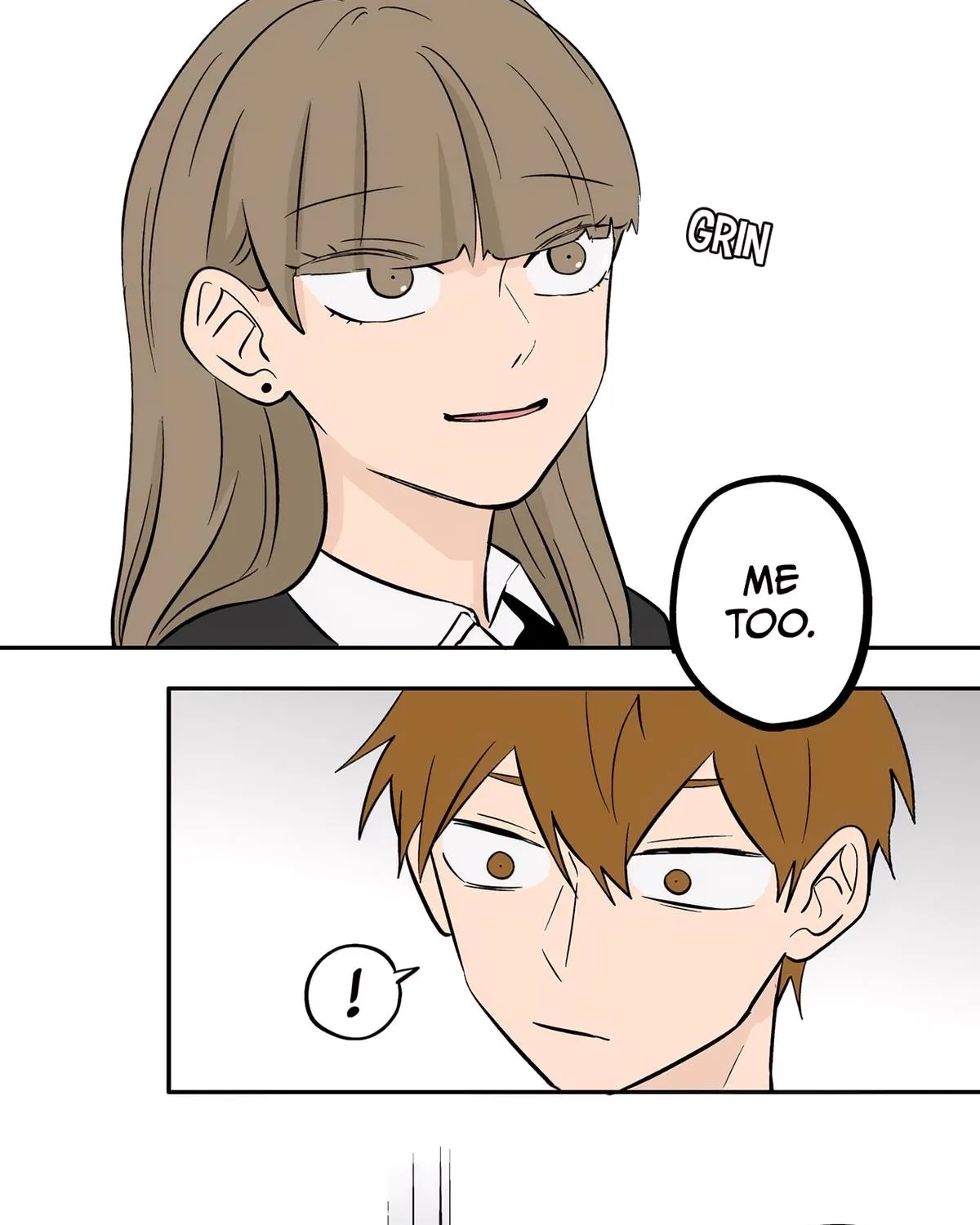 The Ramparts of Ice Chapter 49 page 52 - 