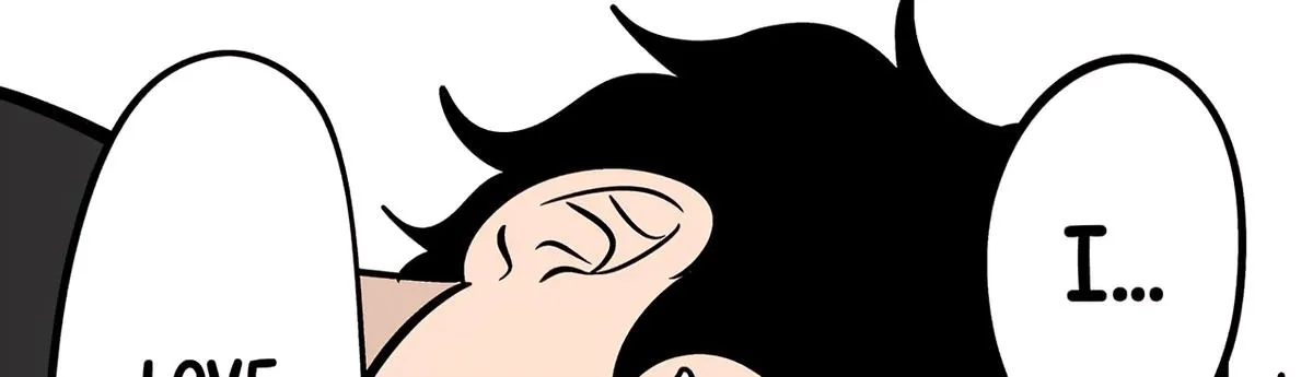 The Ramparts of Ice Chapter 49 page 7 - 