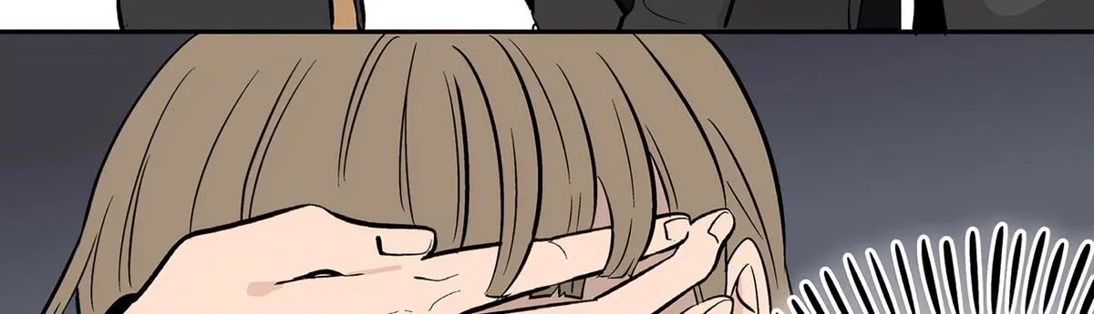 The Ramparts of Ice Chapter 49 page 63 - 