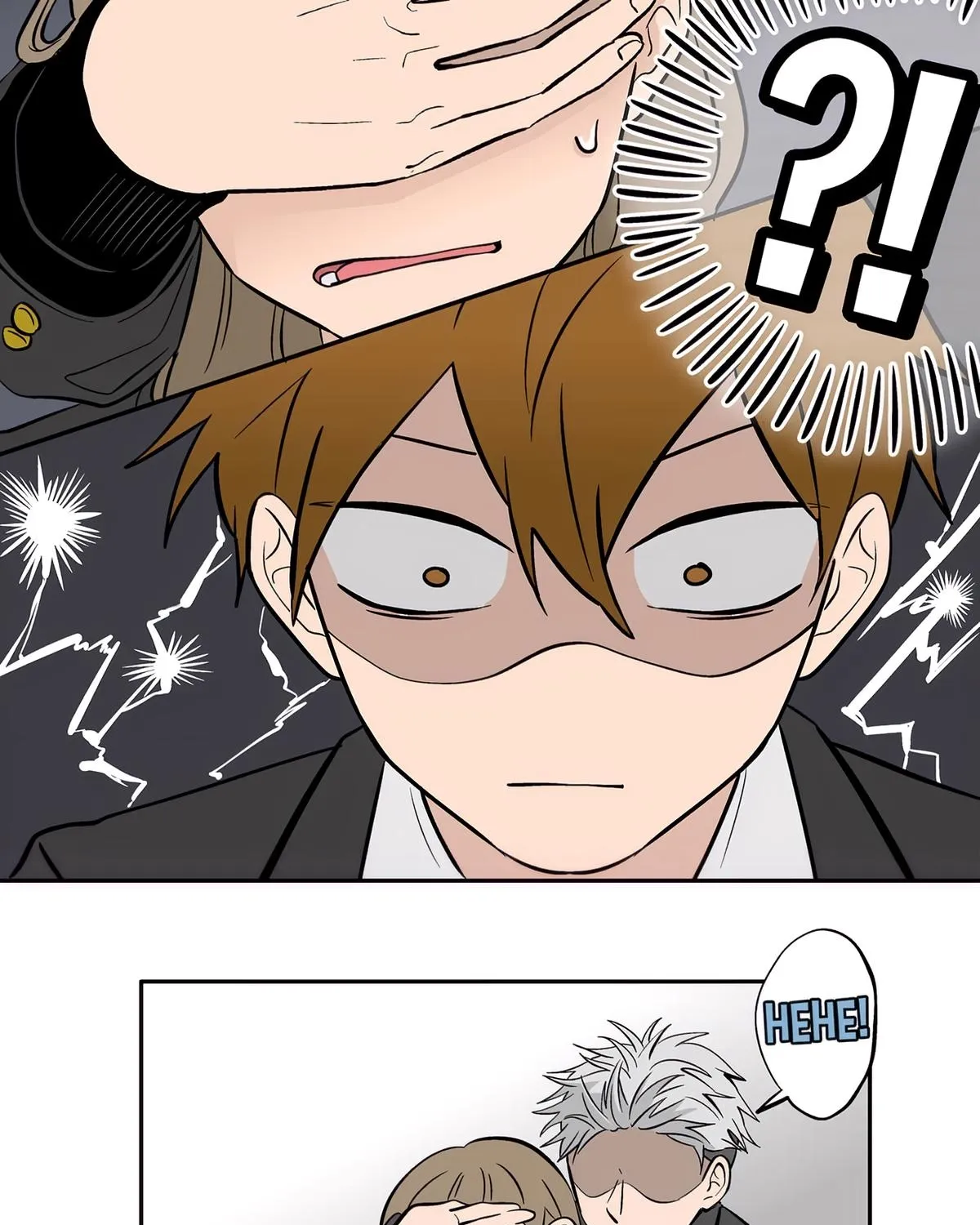 The Ramparts of Ice Chapter 49 page 64 - 