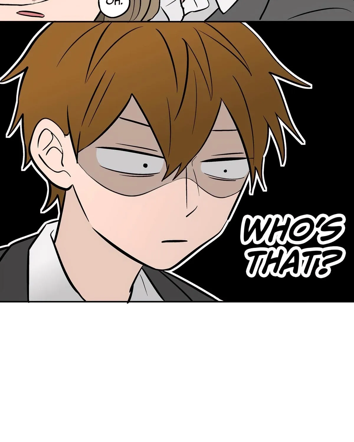 The Ramparts of Ice Chapter 49 page 66 - 