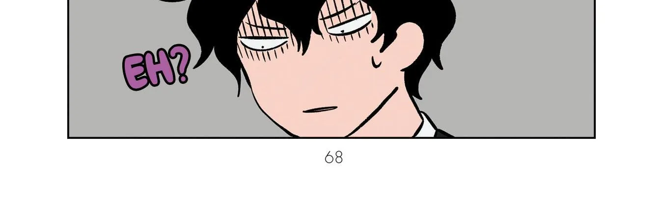 The Ramparts of Ice Chapter 5 page 16 - 