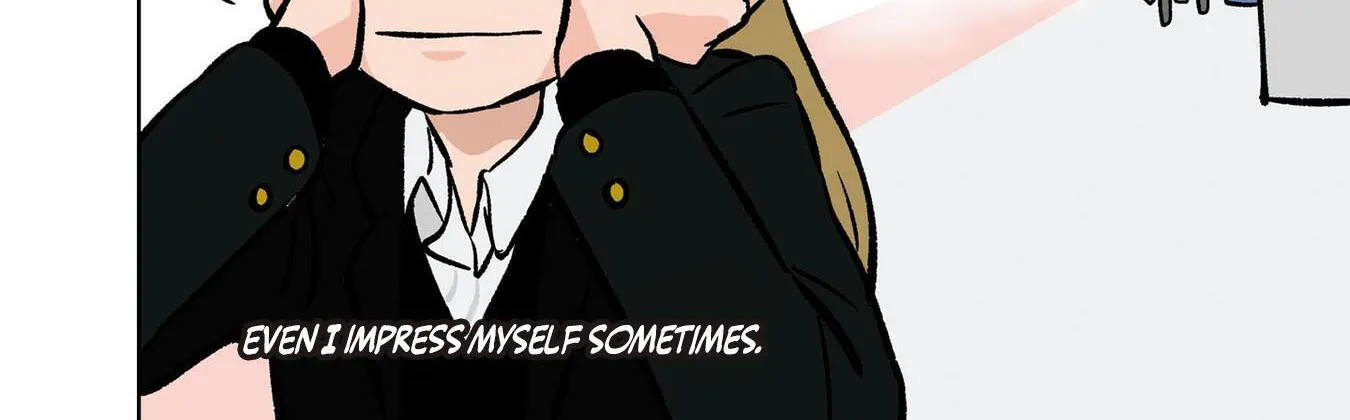 The Ramparts of Ice Chapter 5 page 24 - 