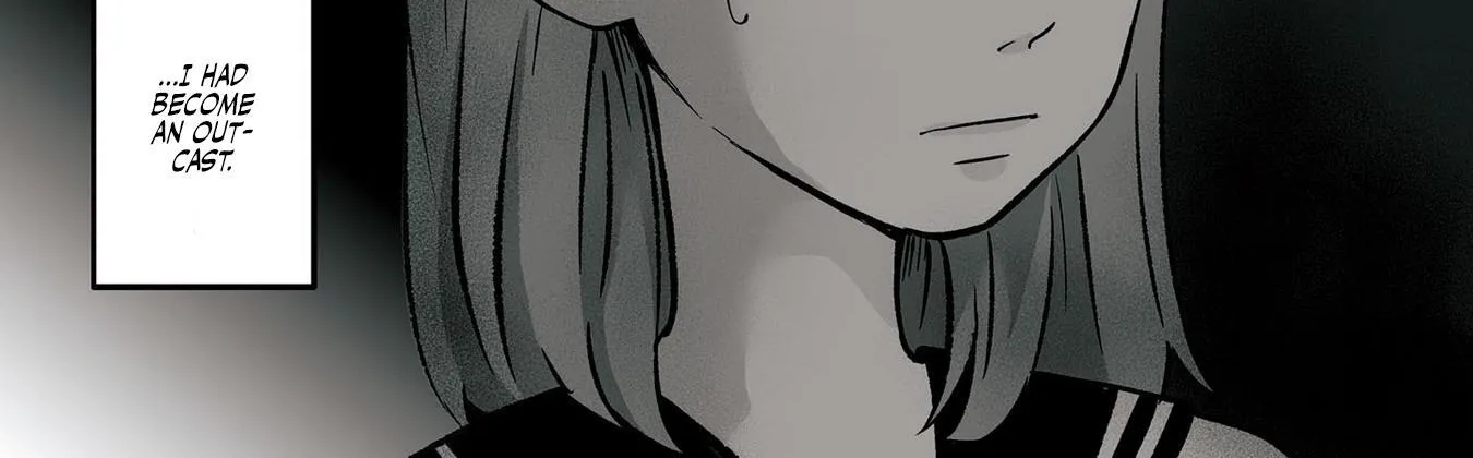The Ramparts of Ice Chapter 5 page 6 - 