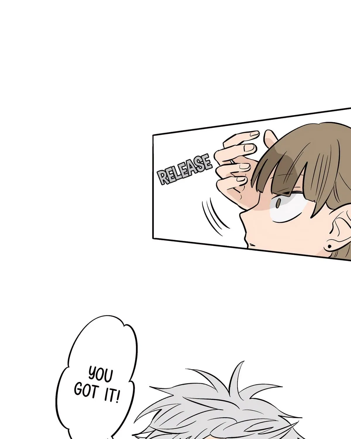 The Ramparts of Ice Chapter 50 page 3 - 